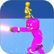 橡皮人防守最新版安卓下载v2.0.1