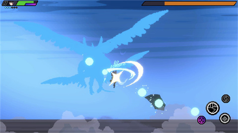 雅的特训修行Miyabi游戏下载安装v11.0 最新版