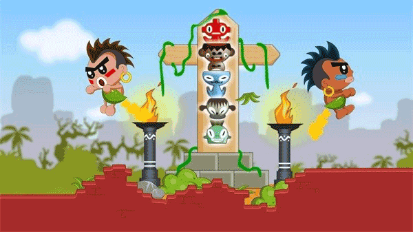 屁王兄弟免费下载v1.1.0