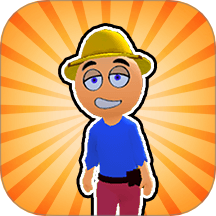 冲吧恐龙勇士最新版免费下载v2.0.1安卓版