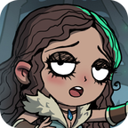 古荒遗迹官方版v1.3.4 最新版