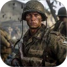 二战突袭手机版免费下载v1.0.1安卓版