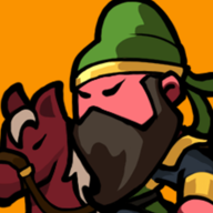 神将风云游戏v1.0.24 最新版