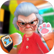 我是猫模拟器手机版安卓下载v1.01.07