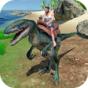 蛮荒进化生存手机版下载v1.1