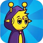 节奏之战手机版下载v1.0.1