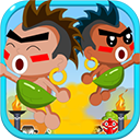 屁王兄弟免费下载v1.1.0