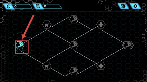 杀戮节奏游戏v0.6 安卓版