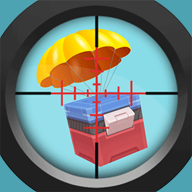 拉罐大作战手机版下载v1.0.0.2hykb