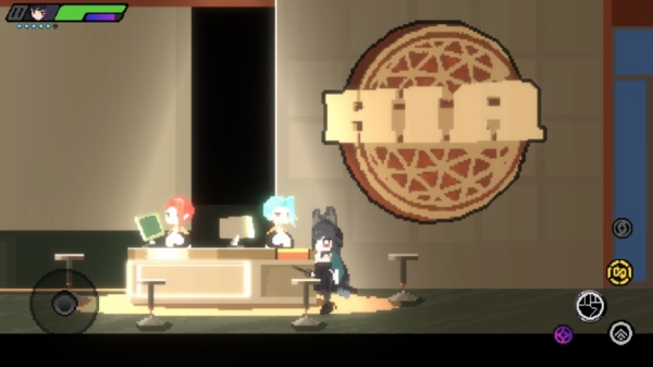 雅的特训修行Miyabi游戏下载安装v11.0 最新版