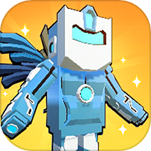 闪电飞行师最新版下载v2.0.3安卓版