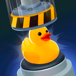 液压机模拟器最新版下载v1.0