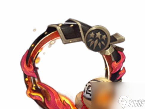 《阴阳师》大江山之战正式开启（以潮涌撼重峦）