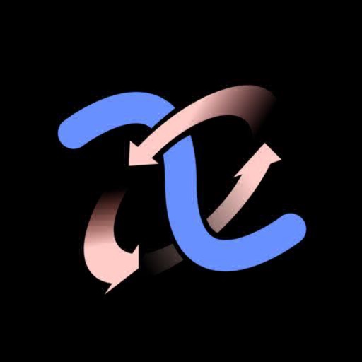 喜见-升学求职咨询的AI树洞