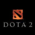 剑圣至宝出装攻略_DOTA2剑圣玩法