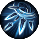 《阴阳师》SSR大天狗技能详解