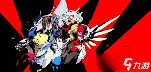 季中更新惊喜不止,《守望先锋》第18赛季精彩连连!