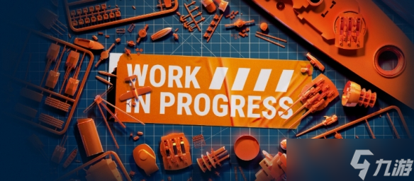 《战舰世界》全新德国巡洋舰科技树分支新版本亮相!