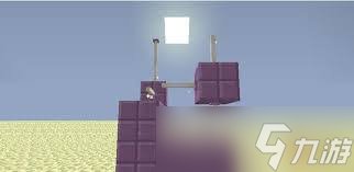 我的世界末地烛如何制作