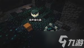 我的世界基岩版粒子效果代码优化技巧_我的世界