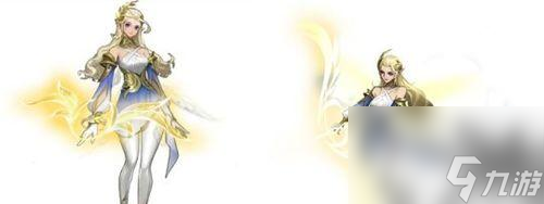 阴阳师庄周新皮肤如何获取?获取途径有哪些?