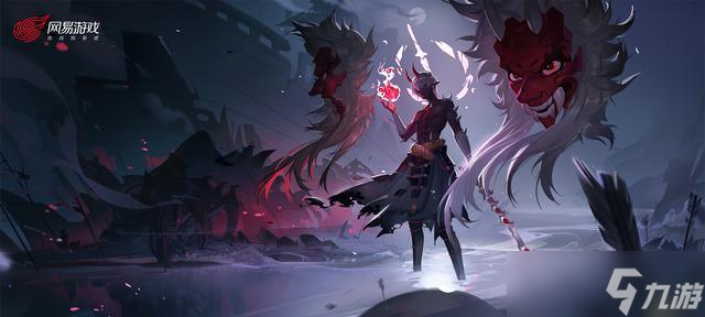 《阴阳师》盛夏之约,战序幕再度开启(重温经典)