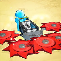 乱斗小飞侠最新版下载v1.1.9