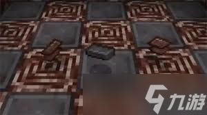 我的世界矿石稀有度如何排名