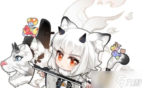 灼锋韧心SP天剑韧心鬼切传记_灼锋韧心SP天剑鬼切传记攻略