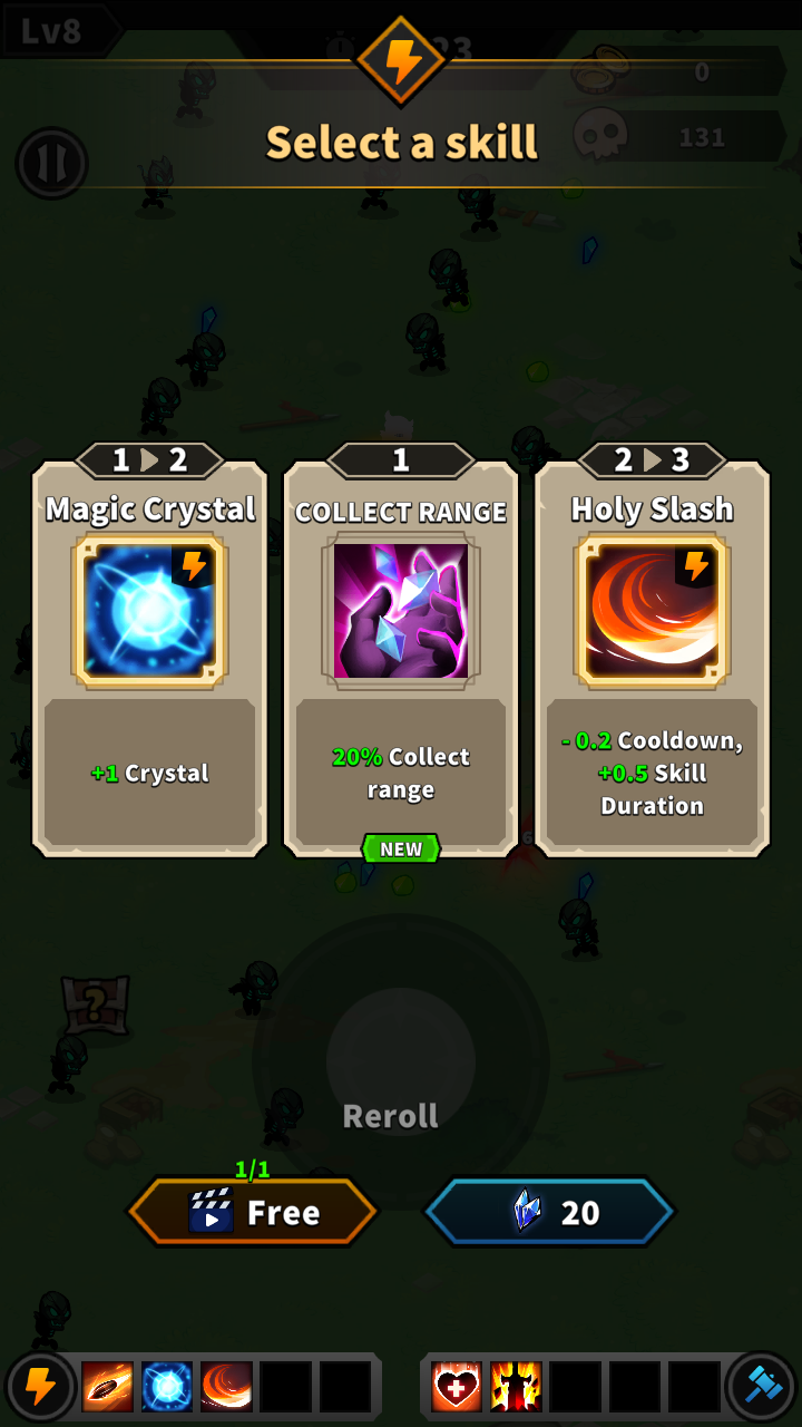 火柴人英雄生存手游版下载v1.1.37