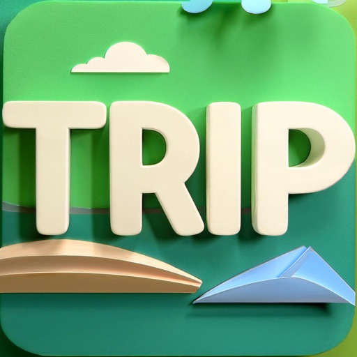 TravelSpark - AI 旅行规划
