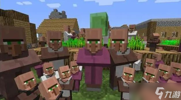 我的世界建筑克隆全攻略_我的世界建筑克隆