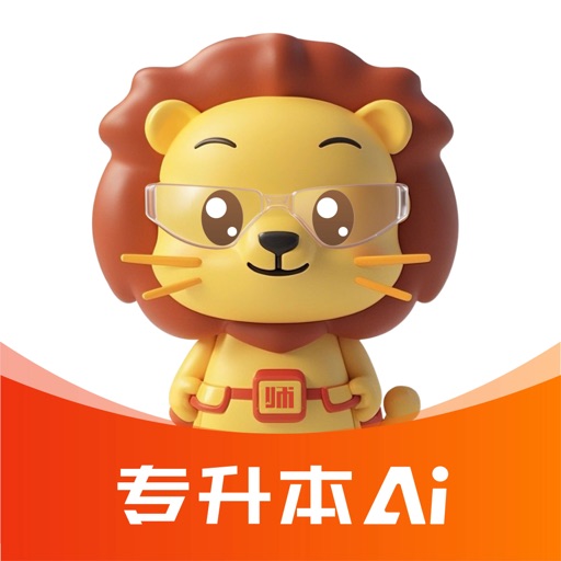 师大网校-专升本刷题网课模考平台