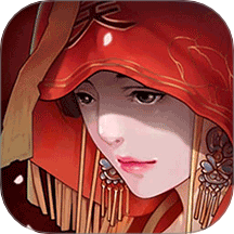 山村遗宅探幽手机版下载v4.6.30安卓版