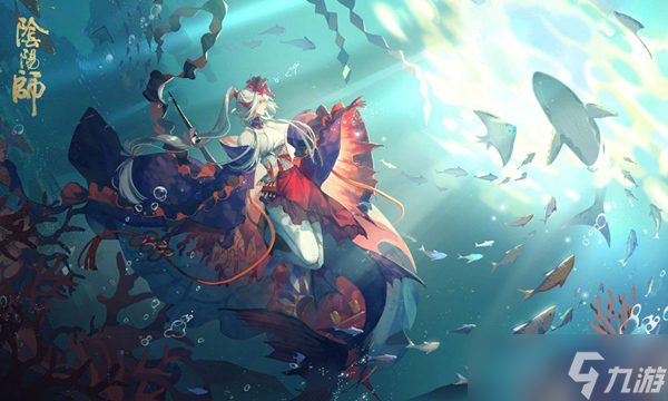 阴阳师式神强度排名2022