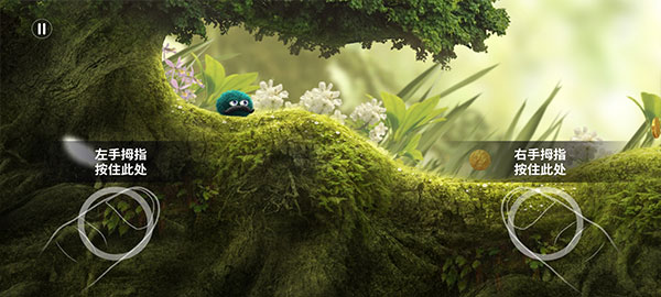 里奥的财富最新版下载v2.1.0