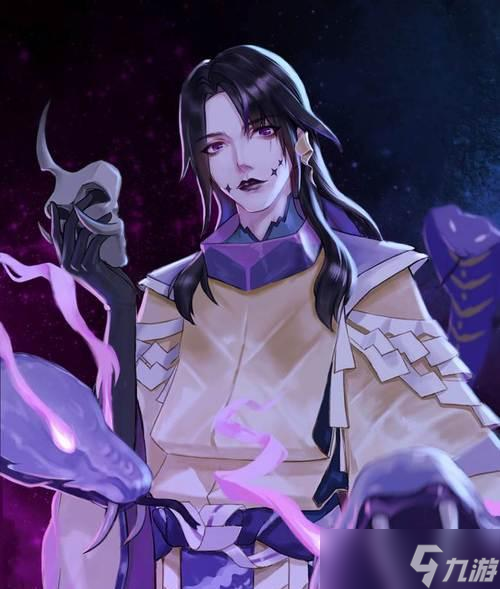 阴阳师中大蛇金鳞的获取方法是什么？