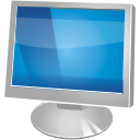 keep display on(禁止屏幕保护)下载v1.1 绿色版