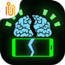 脑裂最新版下载v2.3.5