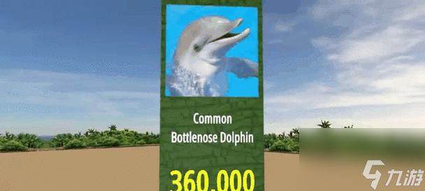 阴阳师小动物数量查询攻略_阴阳师小动物养成技巧