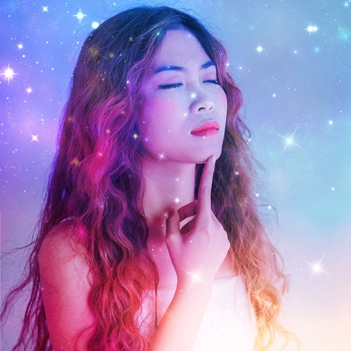 Photo Mixer: 照片混合器 - 照片编辑器