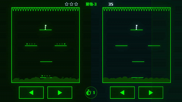 脑裂最新版下载v2.3.5