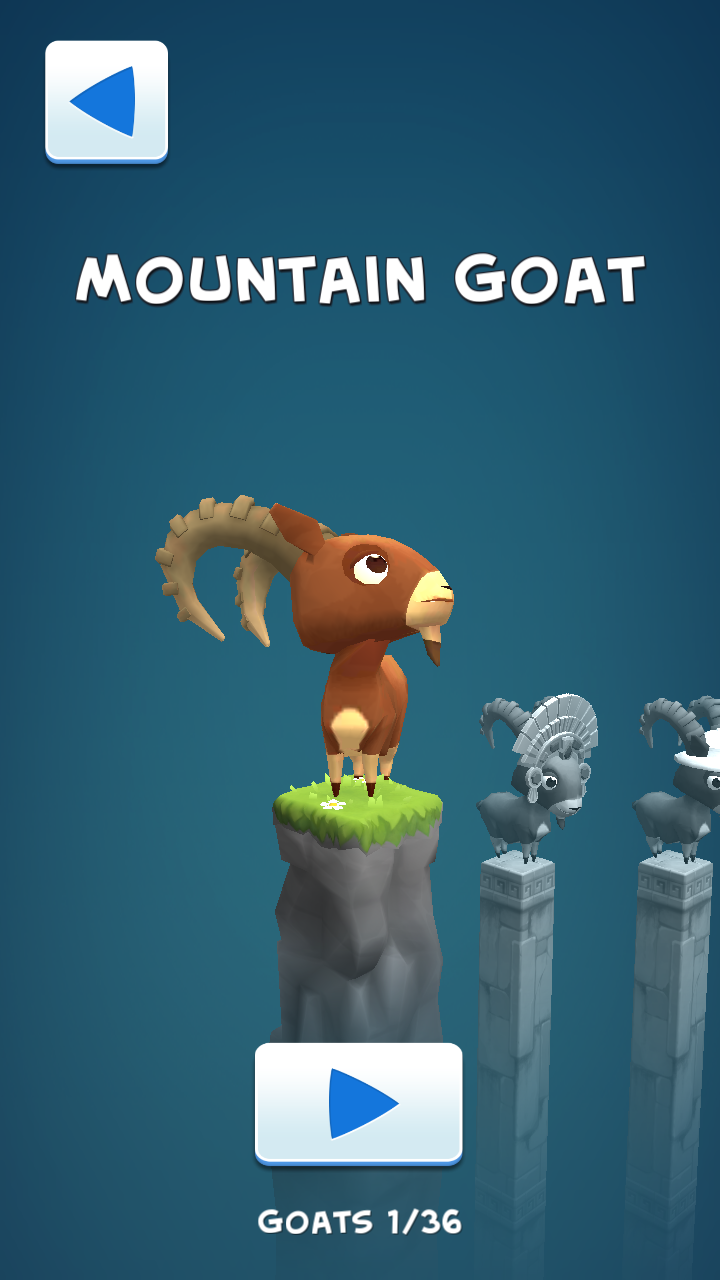 石山羊手游版下载v1.4.6