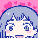 落樱小屋免费下载安装v2.8.5安卓版