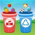 垃圾分类闯关手机版下载v3.5