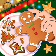 把冰箱装满最新版下载v4.0.1