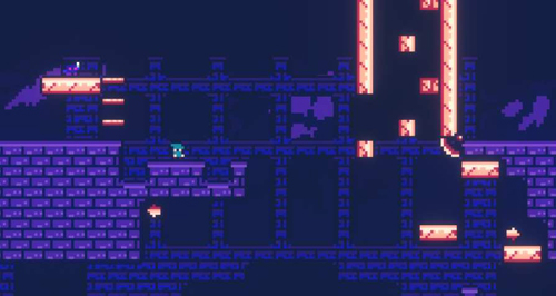 重生大冒险手机版下载v1.6.6