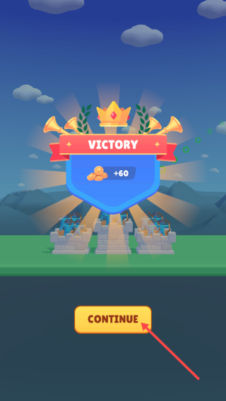 箭术堡垒城堡战争内置菜单下载v0.9.3