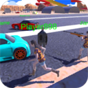 漫游都市内置作弊菜单下载v1