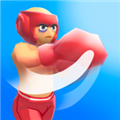 拳击小子手游版下载v1.4.1